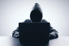 Phishing: ¿qué es y qué podemos hacer si somos víctimas?