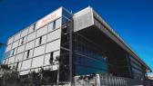 Afectados Banco Popular, ¿qué puedo reclamar?