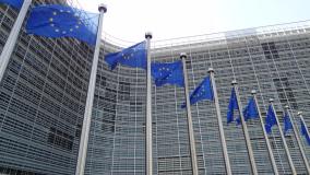 IRPH: la Comisiín Europea apoya a los afectados