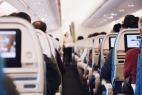Vaga a Ryanair: drets dels passatgers