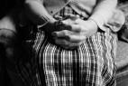 Otorgan la guarda de un menor su abuela
