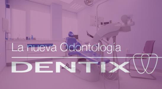 Caso Dentix: más de 100.000 afectados/as