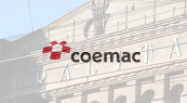 Concurso COEMAC: Lucharemos por las indemnizaciones