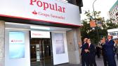Condena por las acciones del Popular