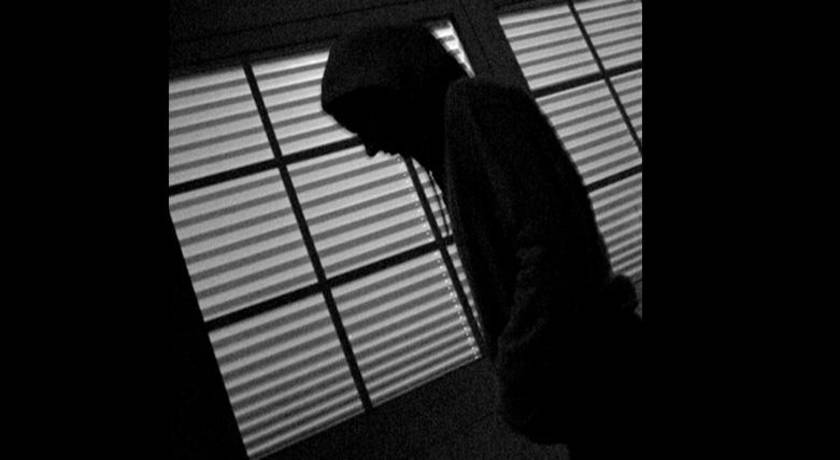 El TSJC reconeix l'origen professional del trastorn depressiu d'una funcionària