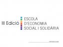 III Edición del posgrado "Economía Social y Solidaria - Estudios Europeos"