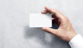 Sentencia anula 2 tarjetas de crédito de Wizink