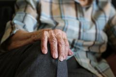 Las pensiones públicas a debate