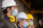 Prórroga de los ERTEs y salvaguarda del empleo