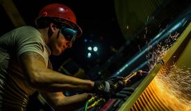 Autónomos, mutuas colaboradoras y prestación por cese de actividad
