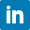 Icona Linkeding