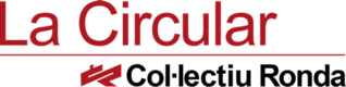 Català