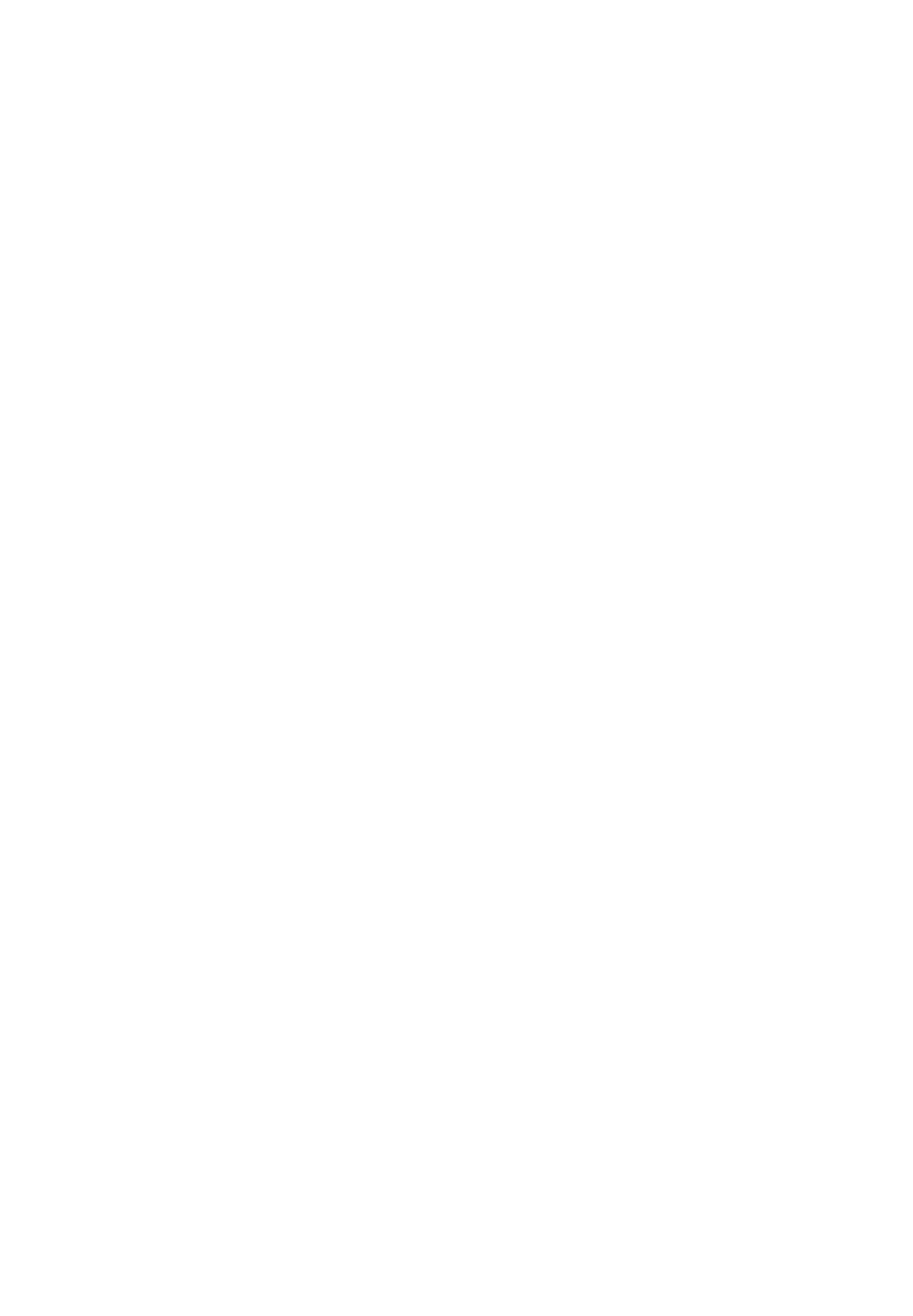 Acompanyament