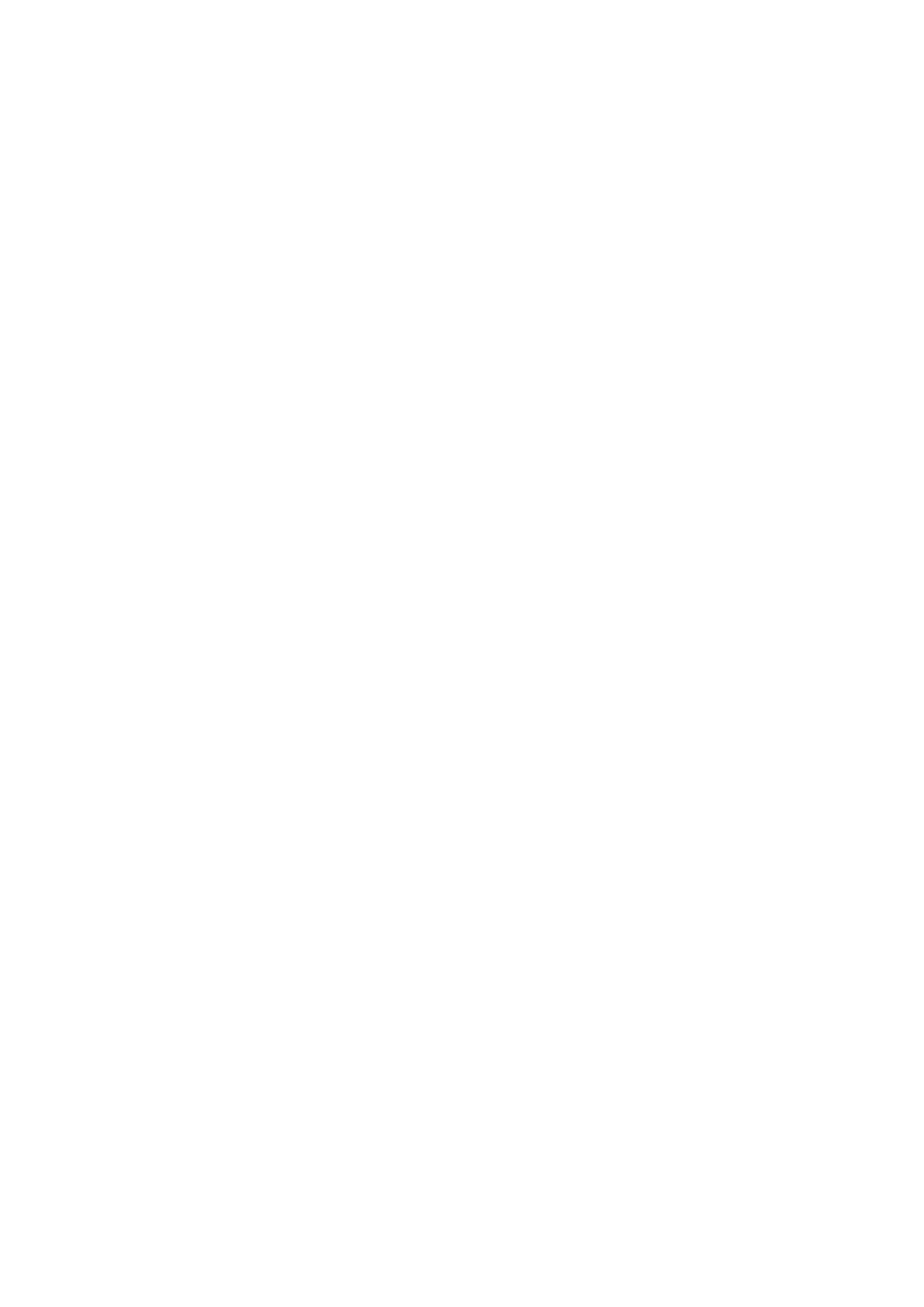 danys i perjudicis imatge blanc