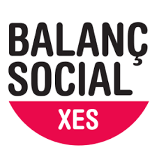 balanç social