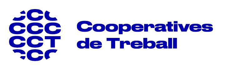 Federacio cooperatives treball