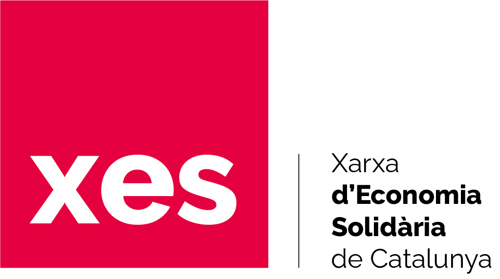 XEs logo