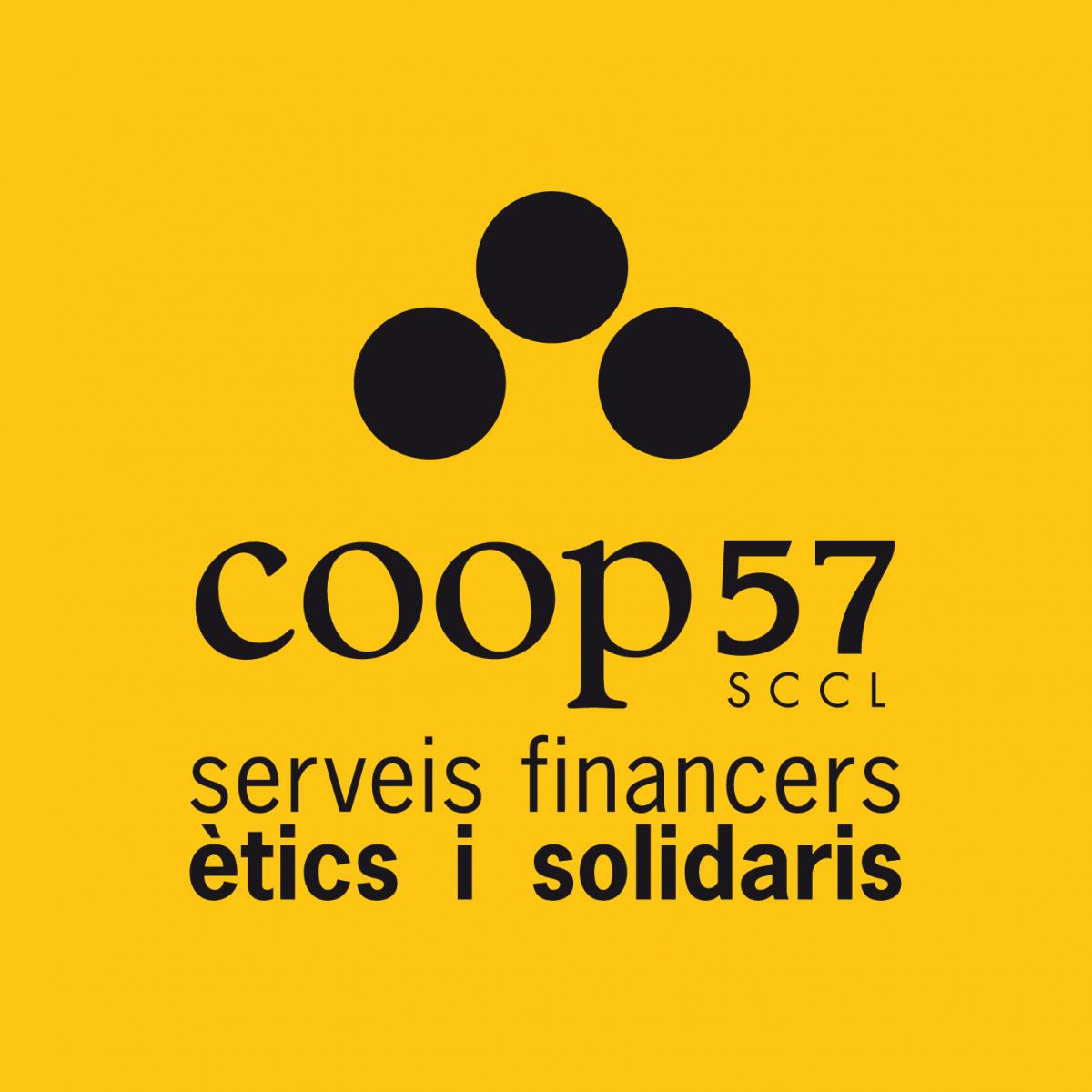 coop 57