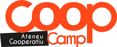 coopcamp