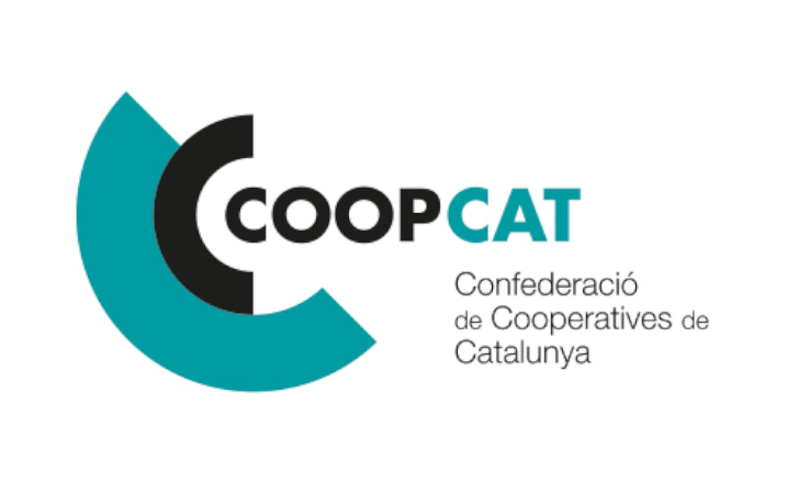 coop cat