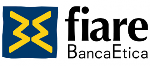 logo fiare