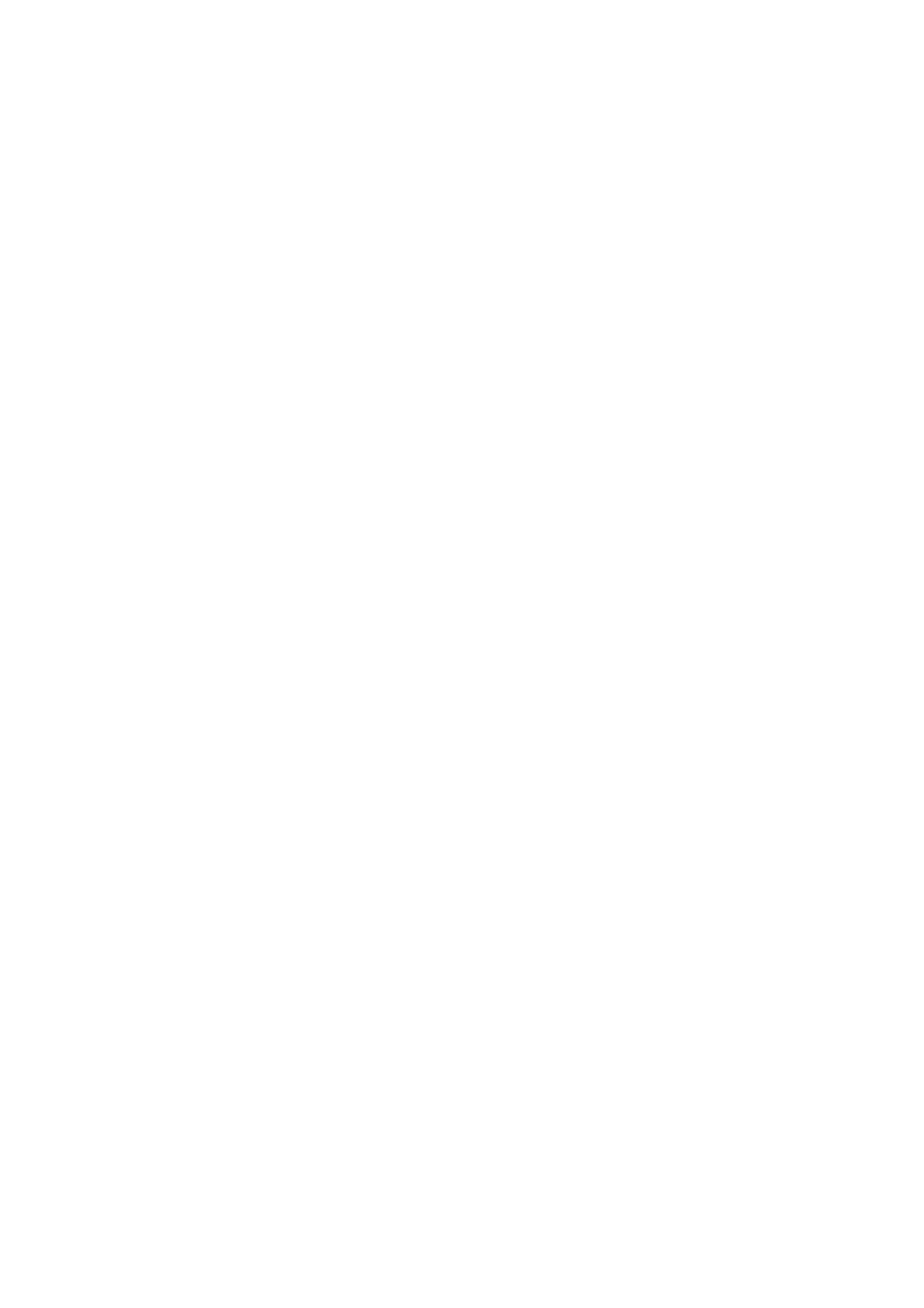 herències blanc