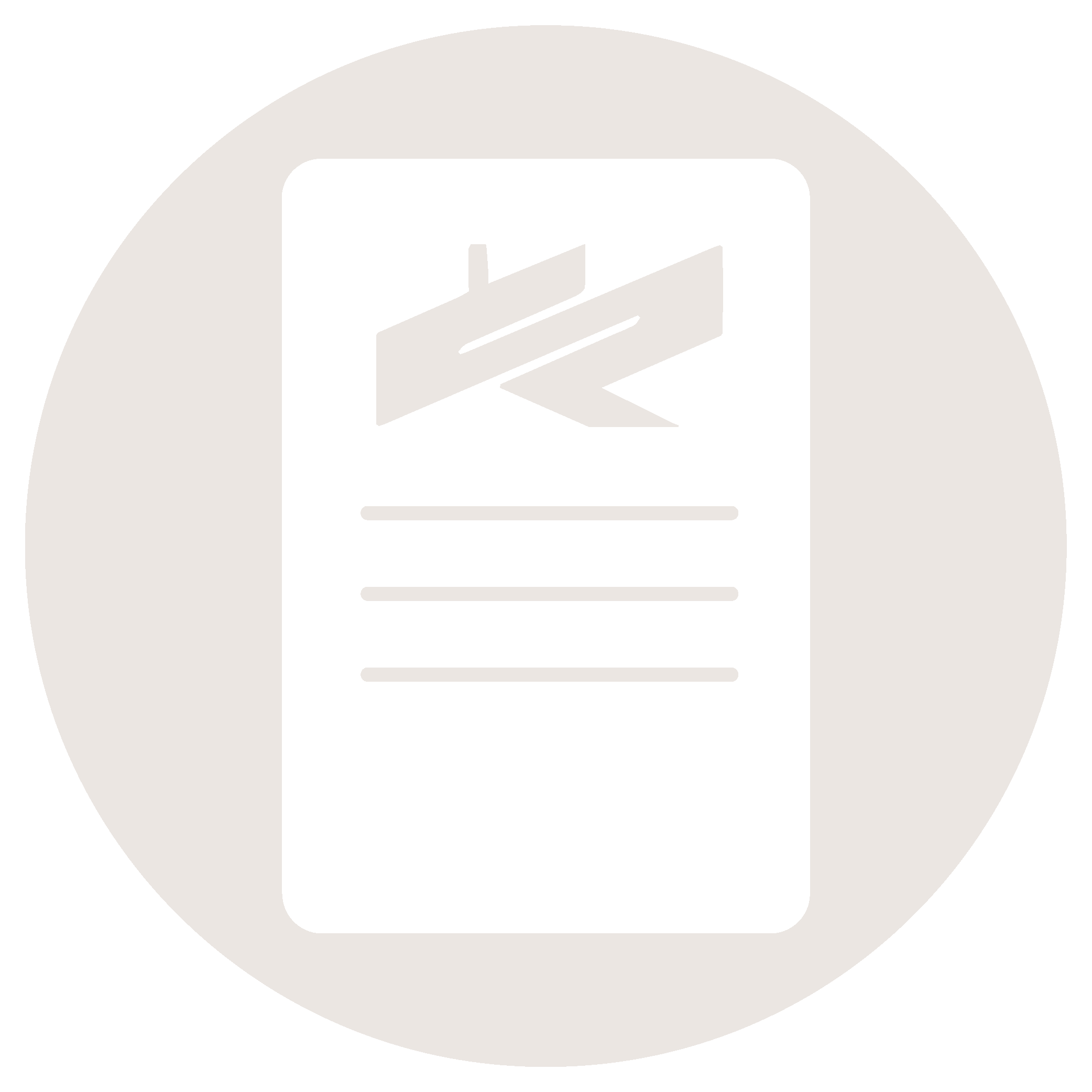 actualitat faqs icona