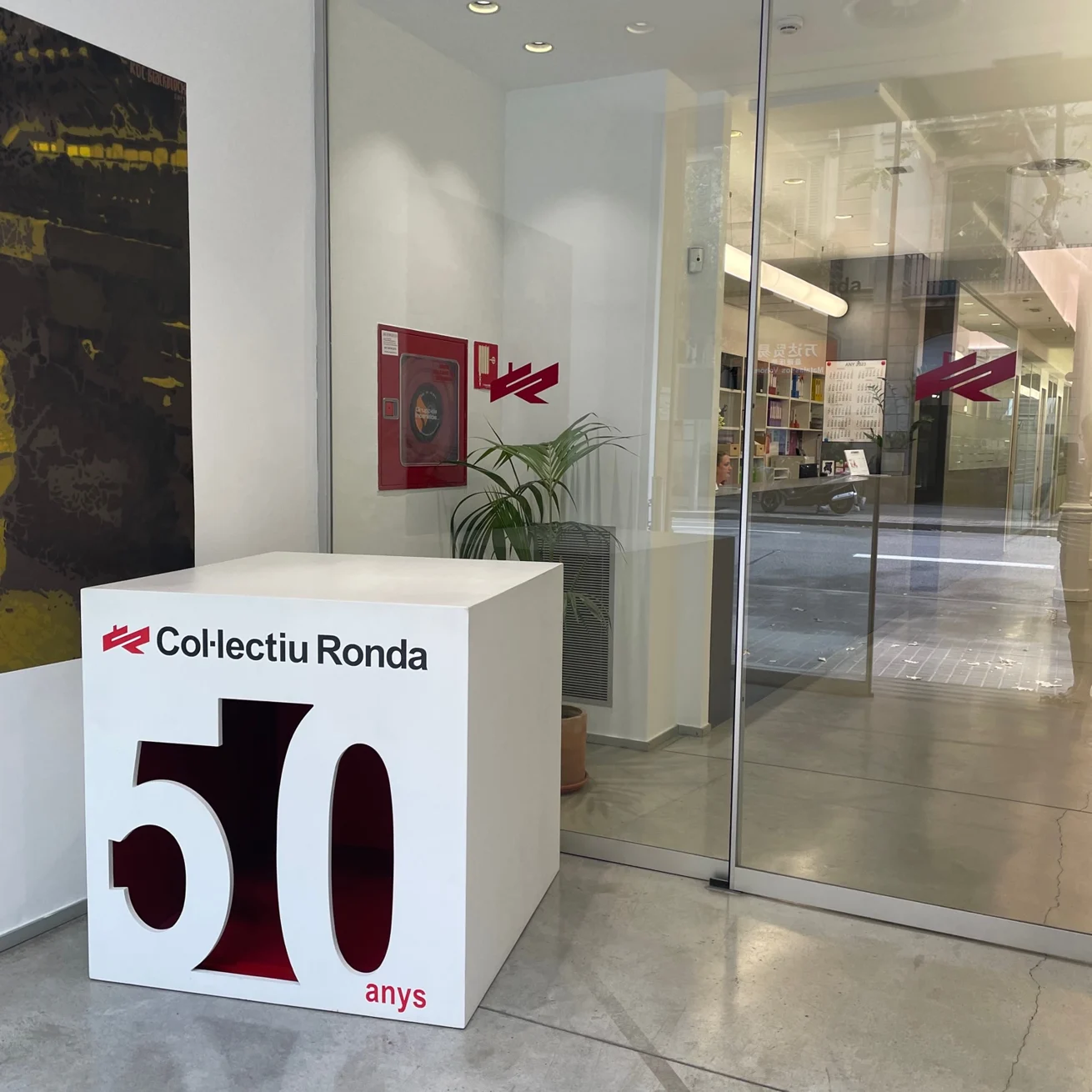 Solidario