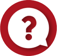 questio