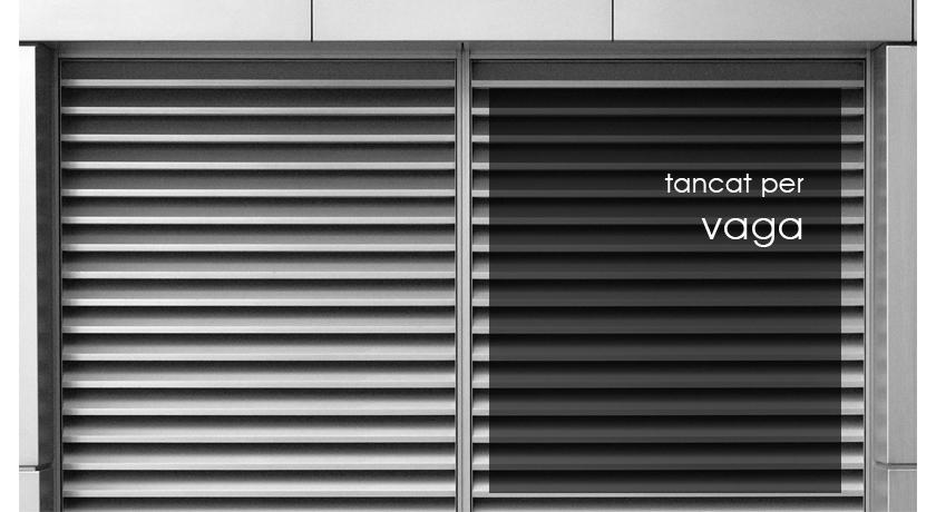 Colectivo Ronda participa de la jornada de huelga del próximo 18 de octubre