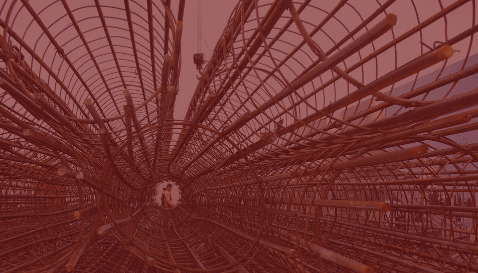 La falacia de la creación de empleo y la regla del 3 x 2