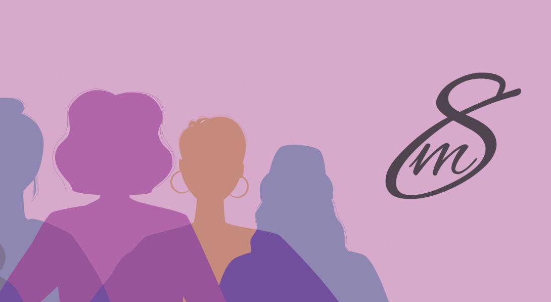 8-M 2021: quan la Covid  fa (més) visible la precarietat i totes les violències vers les dones