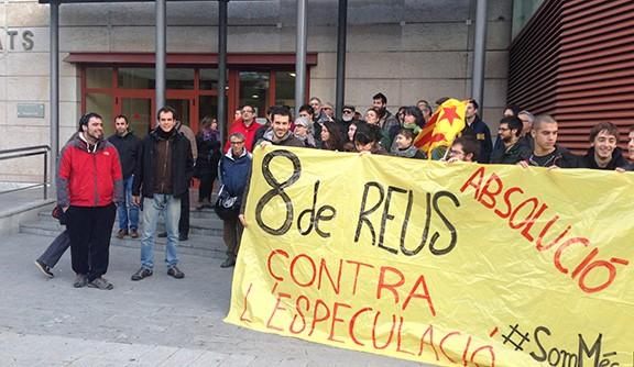 Absolts!