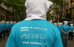 Telefónica