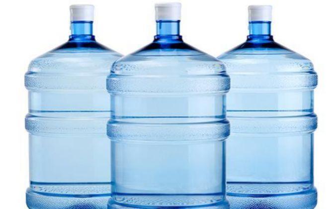 Finalizan las negociaciones para indemnizar a las víctimas de la intoxicación de Agua Eden