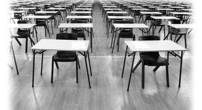 Administraciones públicas: instancia para paralizar los procesos de selección