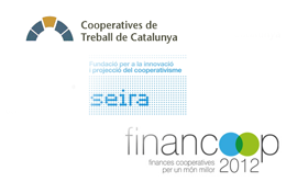 finançament