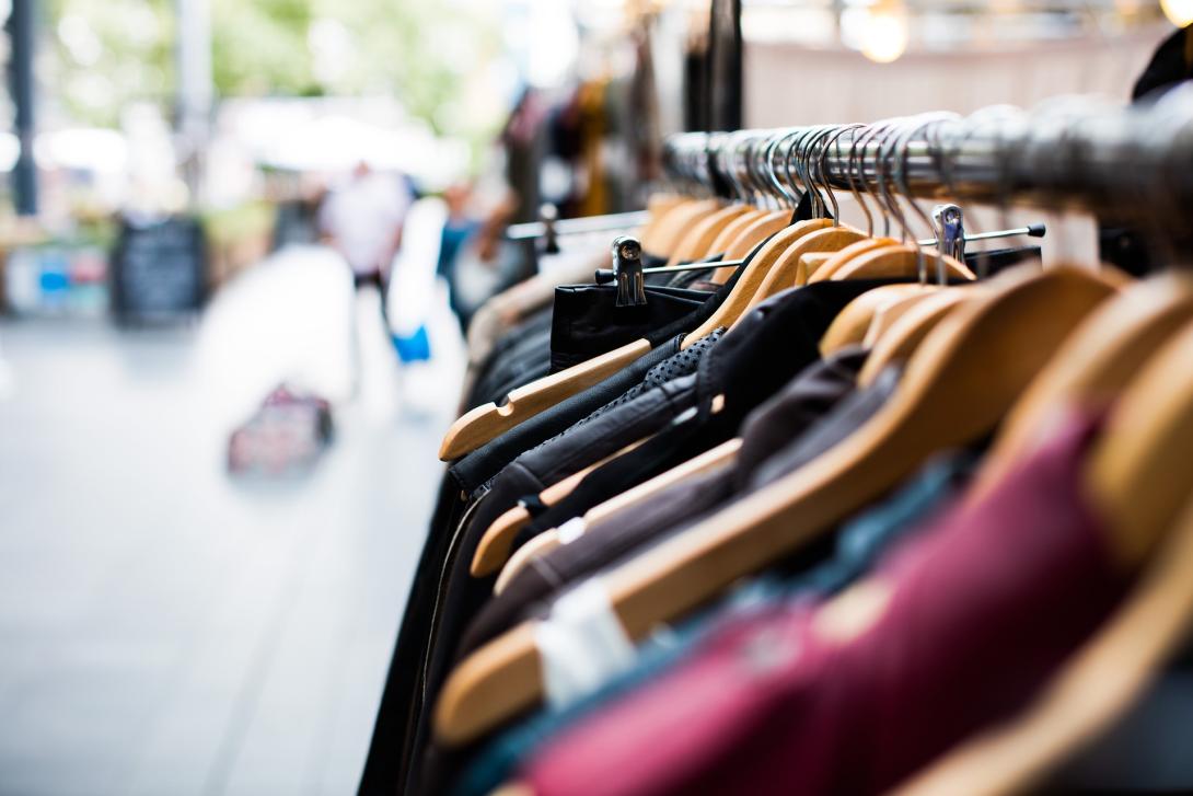 Ajuts per a micro i petites empreses per a reactivar l’ocupació