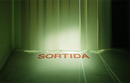 Estrangeria