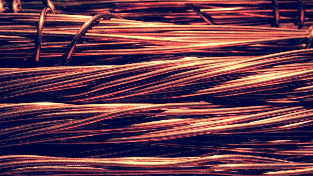La plantilla de General Cable hace huelga contra el despido del personal de servicios centrales