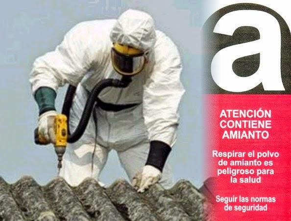 El Tribunal Suprem ratifica una sentència innovadora