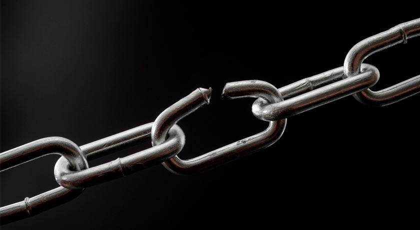 Aturem el feixisme. Manifest del Col·lectiu Ronda