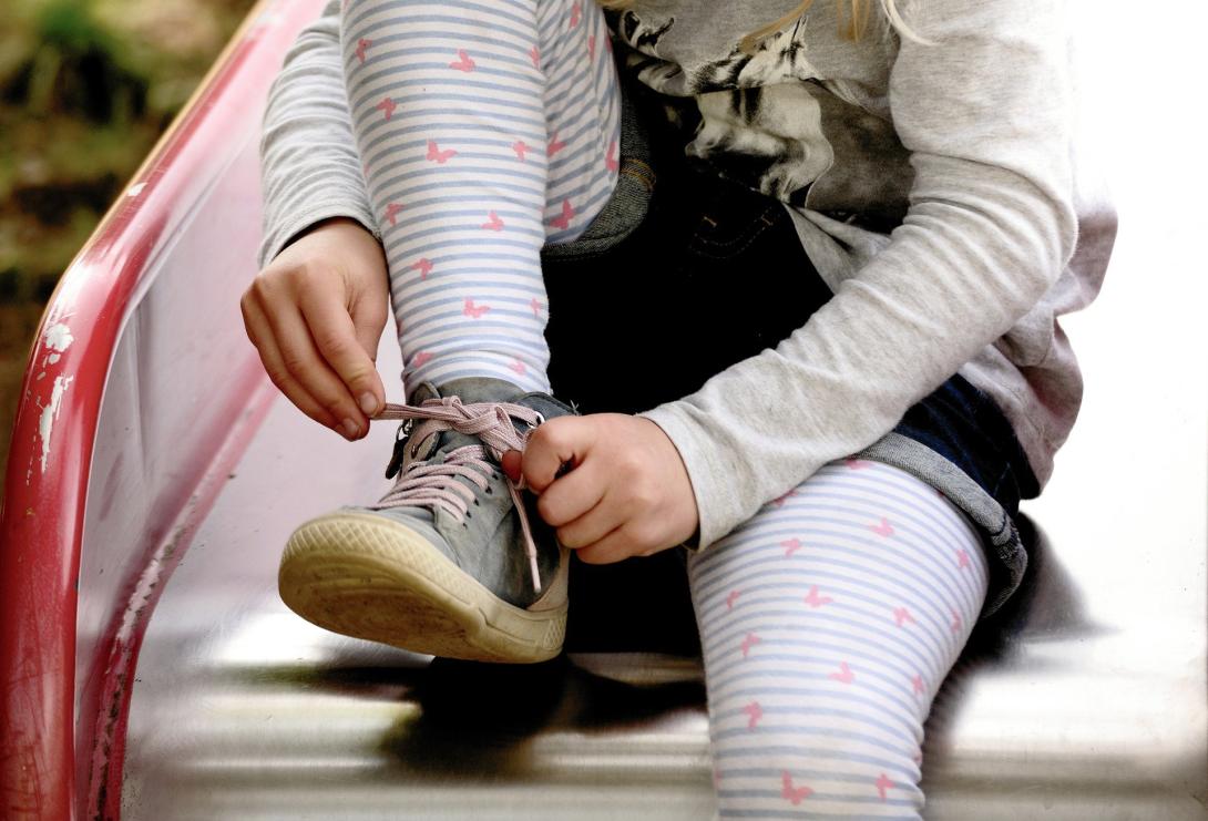 Augment de prestació per considerar «orfenesa absoluta» la situació d'un pare inexistent