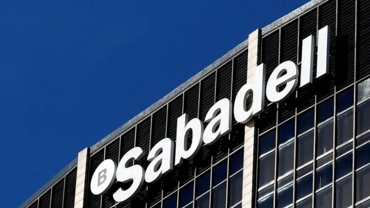 La Audiencia Provincial de BCn condena a Banco Sabadell a devolver más de un millón de euros 