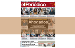 article