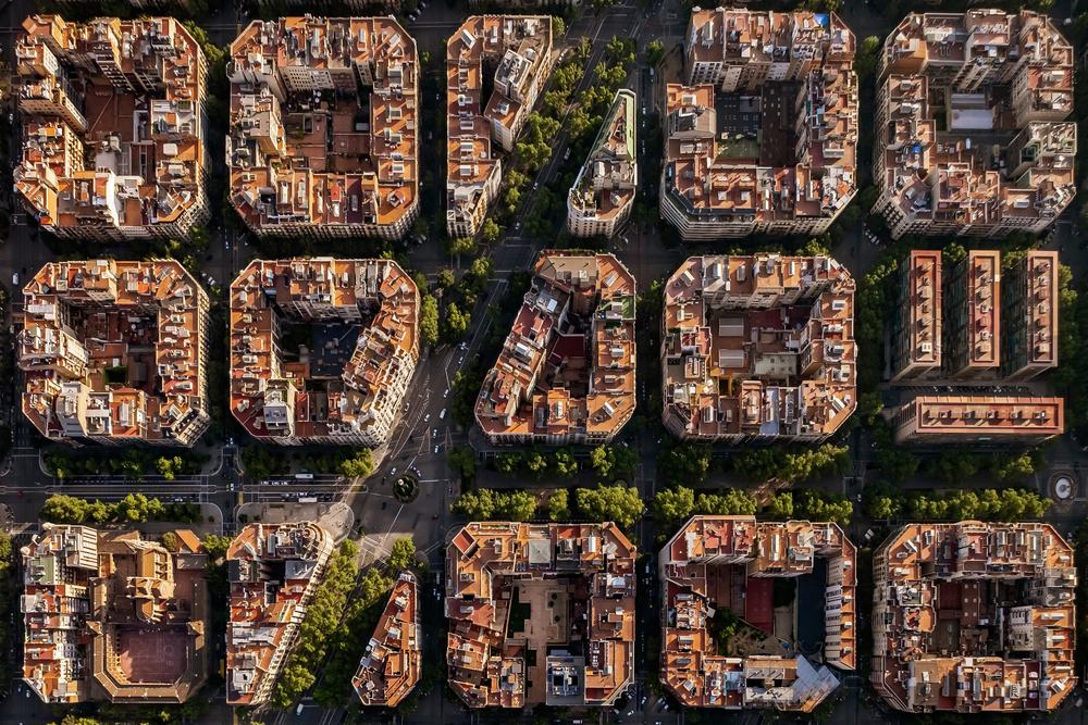 Barcelona Activa prescindirá de 158 personas trabajadoras en el área de Empleo
