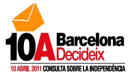 Moviments socials