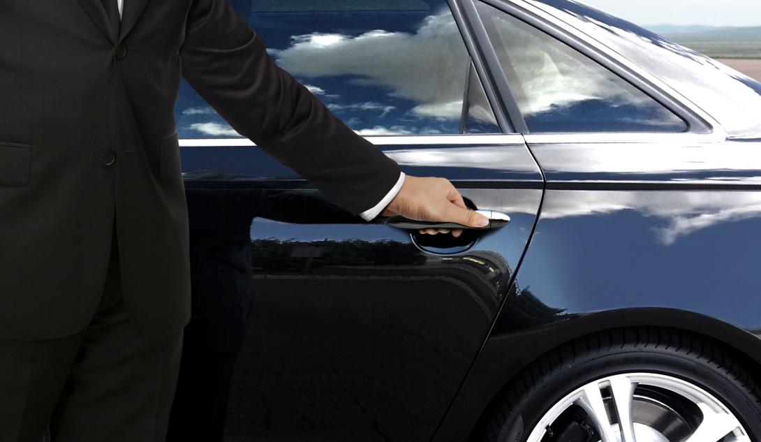 Cabify, un modelo contrario a los derechos laborales