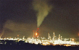 Repsol