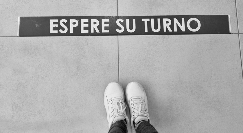 Caso UNED: portazo del TSJM a la fijeza del personal laboral